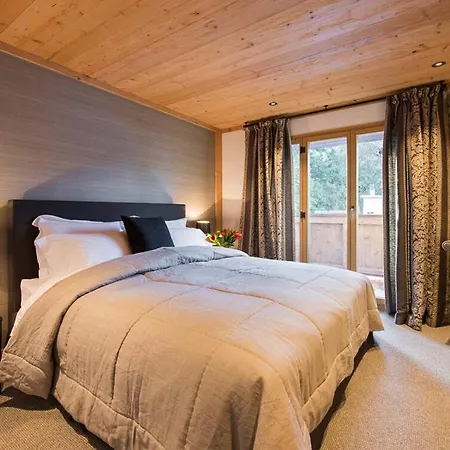 Contact Us At What App - 0041-798-078-462 For Bookings! - Flat With 4br * Gstaad